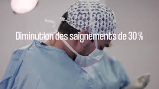 Liposuccion Haute Définition Bordeaux | LipoHD