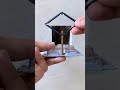 🗜️ Smarter Gear for Reliable Fixes #GarageEssentials #ToolLife #FixZone