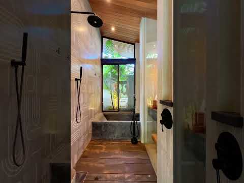 Sleek design, sharp