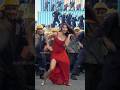 Baby Ma Monicaрџ ѓрџЏ SunMusic Rajinikanth Coolie Anirudh LokeshKanakaraj PoojaHegde SoubinShahir Baby Ma Monicaрџ ѓрџЏ SunMusic Rajinikanth Coolie Anirudh LokeshKanakaraj PoojaHegde SoubinShahir