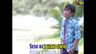 Nobel (single hits Lagu Minang) Full Album