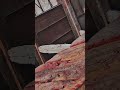 construction tips and tricks 18#construction #share #shortvideo #shorts #shortsvideo