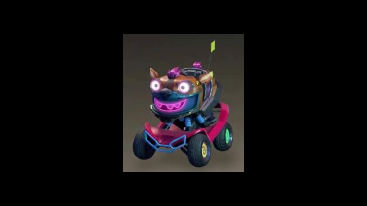 The Amazing World Of True And The Rainbow Kingdom Trailer March 1 2026 Panda And Rock Disney Junior