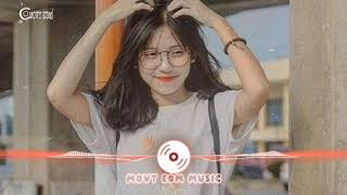 Bawa Sudah (feat. hendrik wrk) - Trend TikTok | Nhạc TikTok Gây Nghiện Hót Nhất Hiện Nay 2020