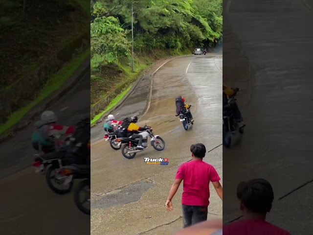 Rx-king Menggila di Sitinjau Lauik class=