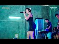 New escobar music  bencana  ema vernanda  party warehouse family  kedai khong shi jepara