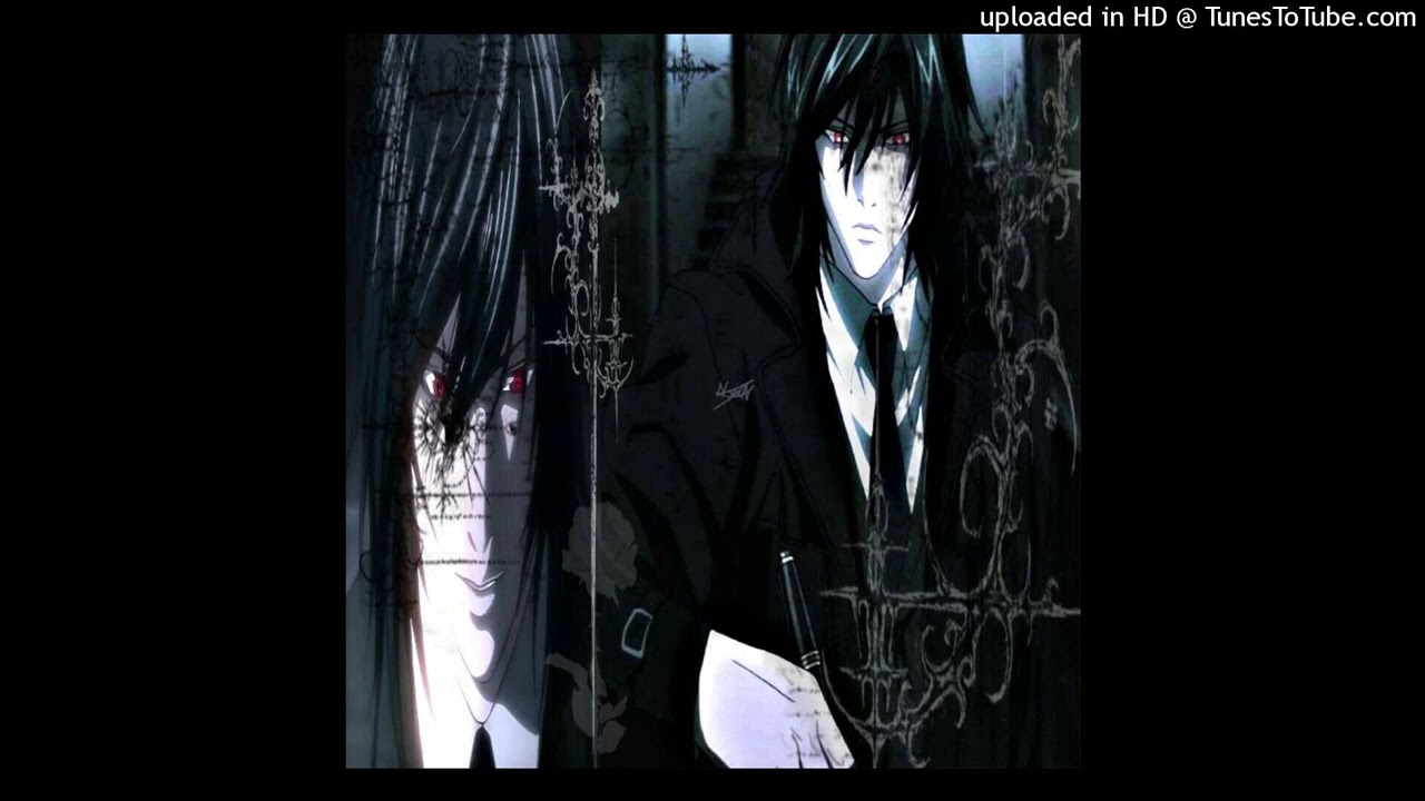 hi-c vasto lorde type beat