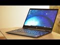 Is this the best Laptop on the market right now? HP Envy 13&quot; x360 w/ AMD Ryzen 2500U &amp; Vega 8