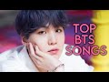 TOP 3 BTS SONGS FROM EVERY ALBUM! | 2020 | KIYOMIKOOKIE