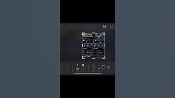 ChatGPT Viral Trend CODM – Cinematic Poster With Full Profile & Hero Pose 🔥🎮 #shorts #codm #gaming