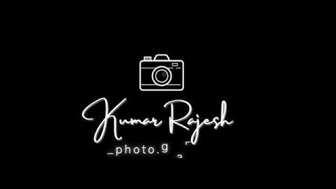 No copyright intro sound #nocopyrightmusic #intromusic#intro #introvideo#videostar #nocpyrightvideos