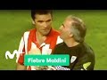 Fiebre Maldini (30/04/2018): El Txopo Iribar