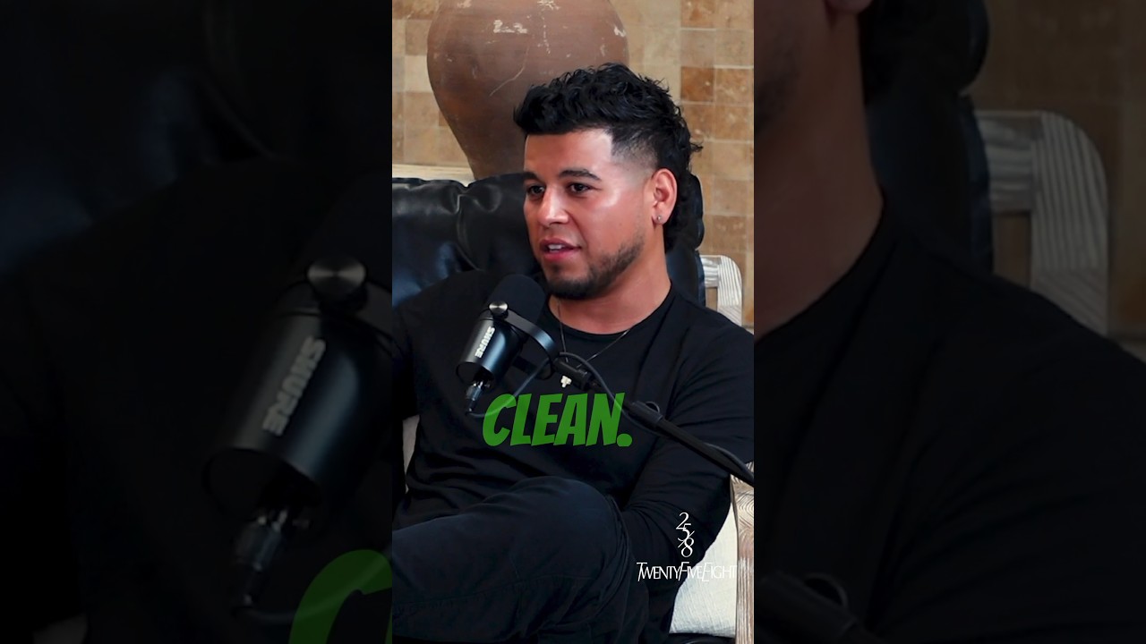 Self Taught Editor Turned Into Ai Editing Pro🤌🏼🔥Episode 11, Live Now! 