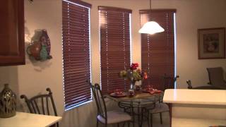 Exclusive 3131 E Legacy Dr. Unit 2044, Phoenix, AZ Profile