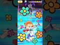 【今更】ぷよぷよキャラだけ使って"リアルぷよぷよ"やってみた! #ぷにぷに #妖怪ウォッチぷにぷに
