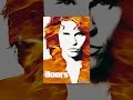 The Doors (1991)