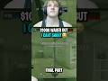 Sub for the best r6 content! #r6siege #gamingvideo #viralgaming #funnygaming #siegex #twitchstreamer