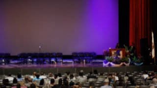'25 ECHS-L Graduation