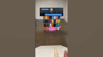 @Plug_Ai  Do NOT click the Sound!💀