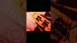 Rose And Cid The Eminence In Shadow Season 2