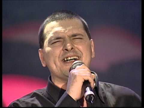 Александр звинцов кресты