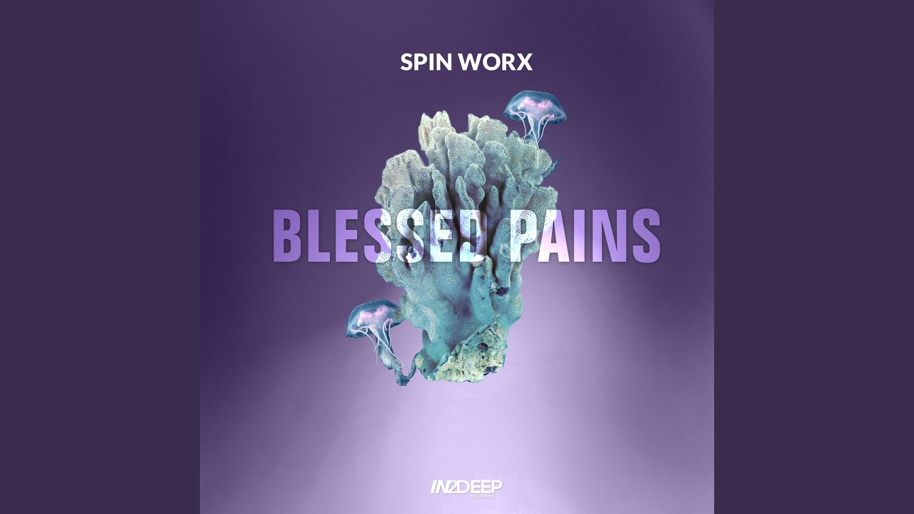 Blessed Pains