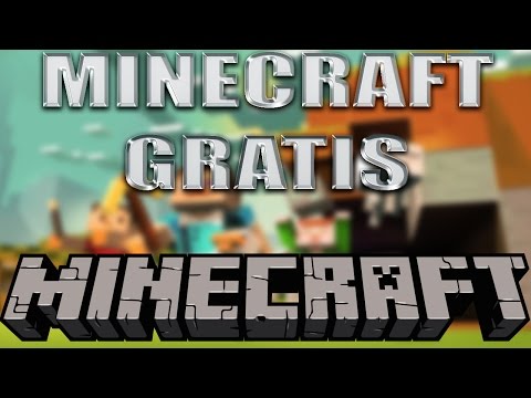 | 2017 | juega MINECRAFT PREMIUM GRATIS 2017 | RESULTADOS Y MÁS CUENTAS! - | 2017 | juega MINECRAFT PREMIUM GRATIS 2017 | RESULTADOS Y MÁS CUENTAS!
