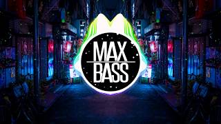 SYNC - Disturbed. [Bass Boosted]