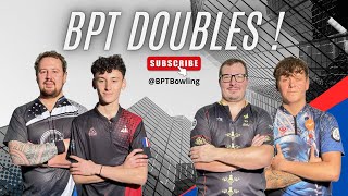2024 BPT™ INT VO Doubles Men's Series Final (Match 4)