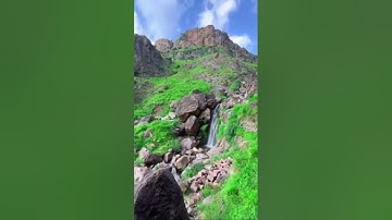 قل اللهم مالك الملك القارئ محمد الفقيه