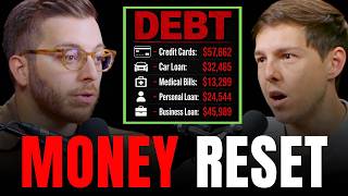 Why You Should NEVER File For Bankruptcy (Do This Instead)