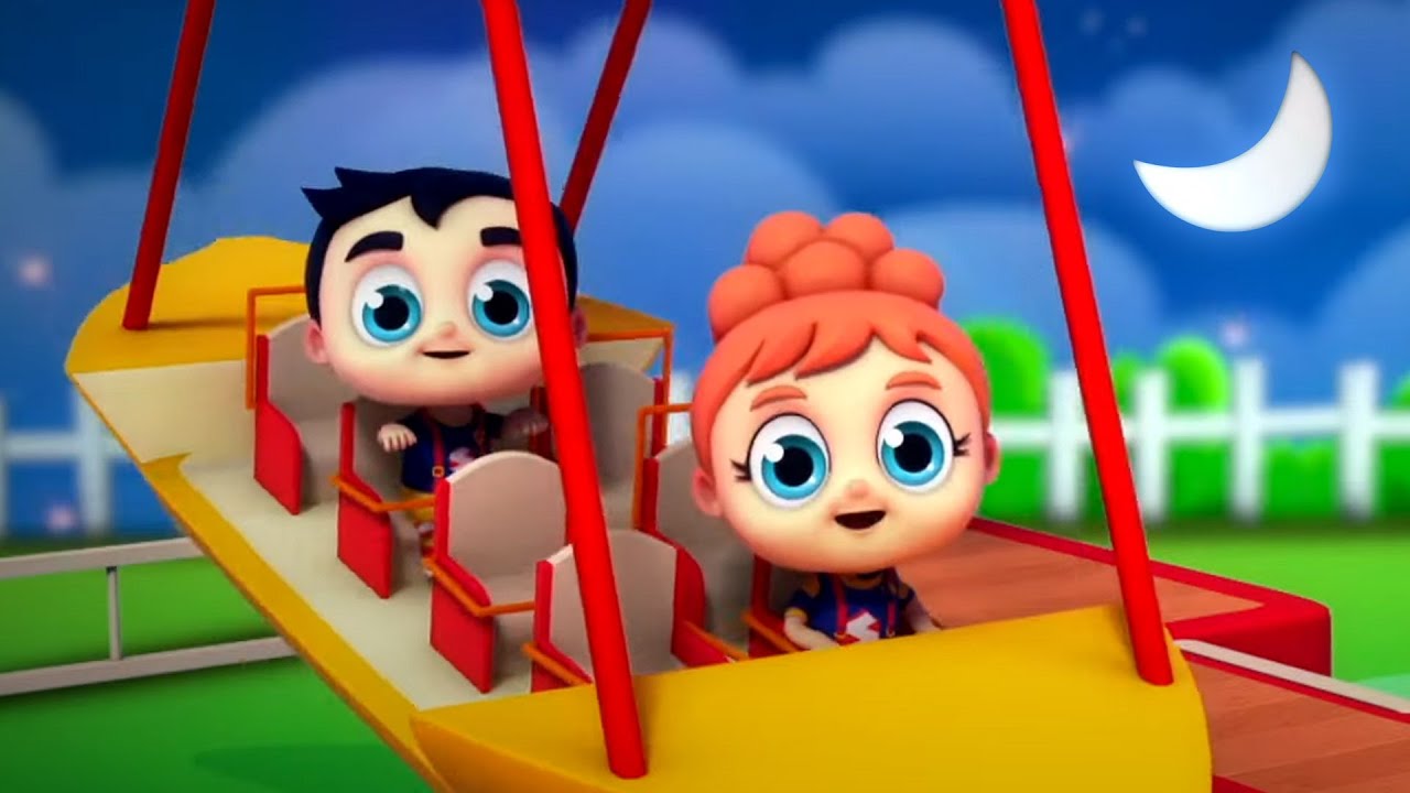 sleep-music-for-babies-fall-asleep-in-minutes-kids-tv-youtube