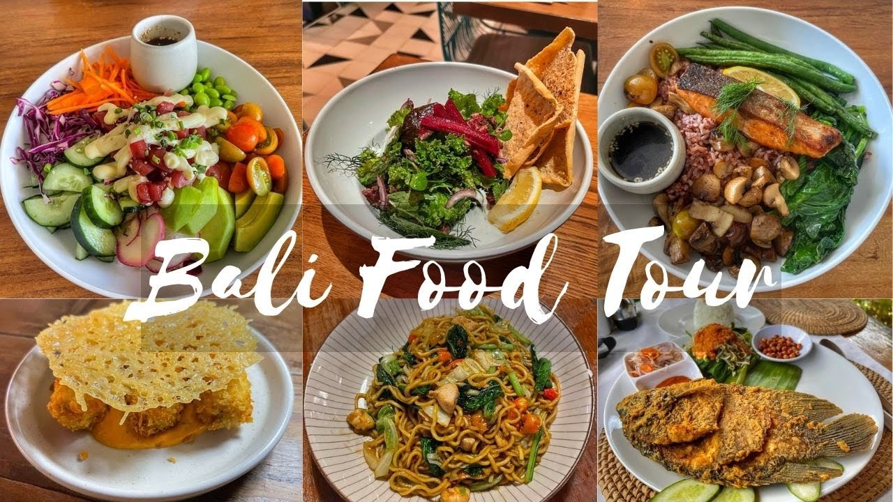 WHERE TO EAT IN BALI ULTIMATE BALI FOOD TOUR BEST PLACES TO WHERE TO EAT IN BALI ULTIMATE BALI FOOD TOUR BEST PLACES TO