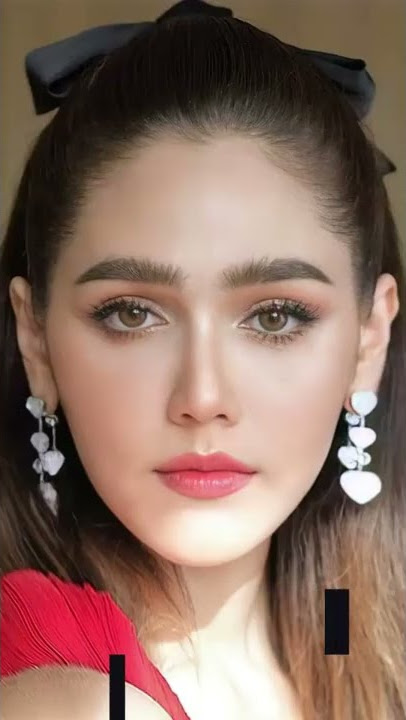 Top 10 beautiful thai actress 🔥🔥🔥 #thaiactress #davikah #baifern #short #shorts #trending #viral