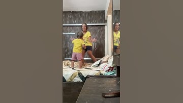 Brother sister ❤️| short #learnwithpriyanshi #aaryansh