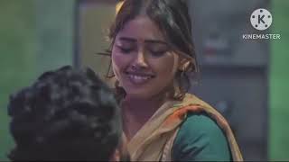 Bhabi Devarullu Web Series