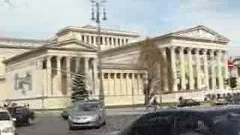 Budapest