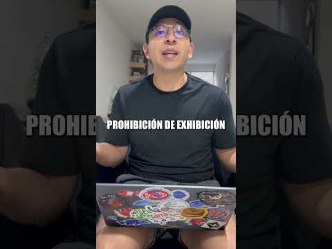 "¡EL CIERRE DEL MERCADO DE PECES! 🛑 (Lo que no te dicen)" #CDMX #MercadoMorelos #mascota #Acuarismo
