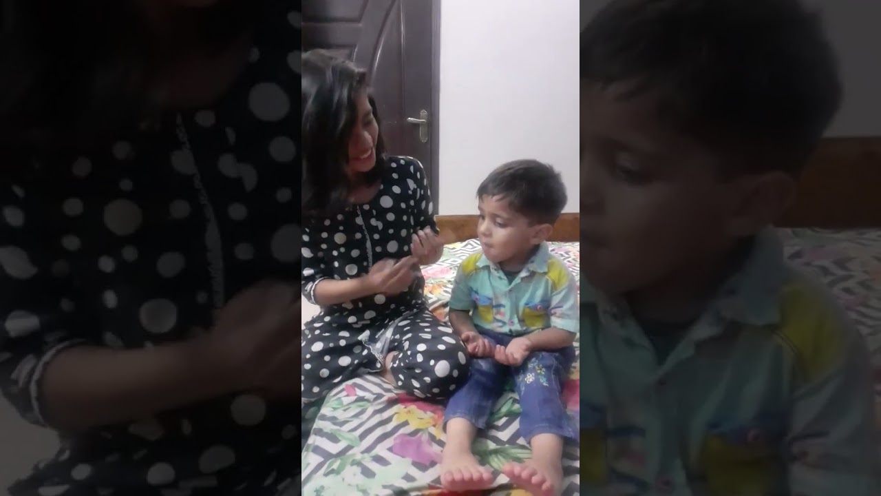 chanda mama aeygy# youtube