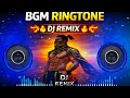 funk estranho viral funk #viral #funk #ringtone🫵🫵🤔