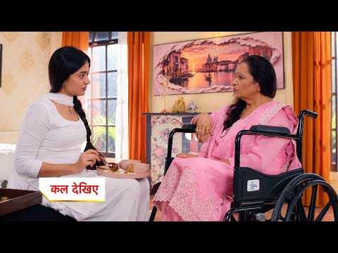 Sayonee NEW PROMO - Episode 10 | 2nd October 2026