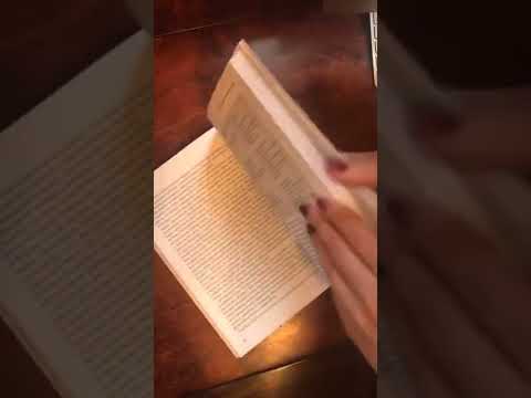 «Вопросы» - наша концептуальная книга о диалектическом методе обучения