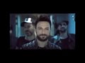 Tarkan - Mine (Music Video)