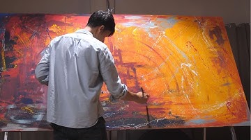 Build your best future with us | BPI Wealth | BPI | 2025