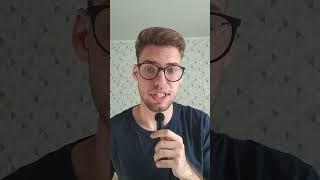 Прогноз на матч Акрон - Спартак #спартак #футбол #рпл