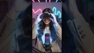 Virtual Reality (VR) is an interactive, computer-generated simulation of a 3D #virtualreality