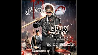 Famous 05 Fabolous - Oh Lets Do it Profile