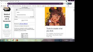 how to slove Least Common Multiple solutions best app to slove lcm screenshot 5
