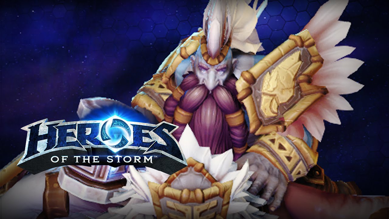 download heroes of the storm reddit download heroes of the storm reddit