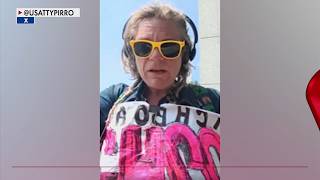 Elizabethtown woman indicted by federal grand jury in World War II Memorial vandalism
